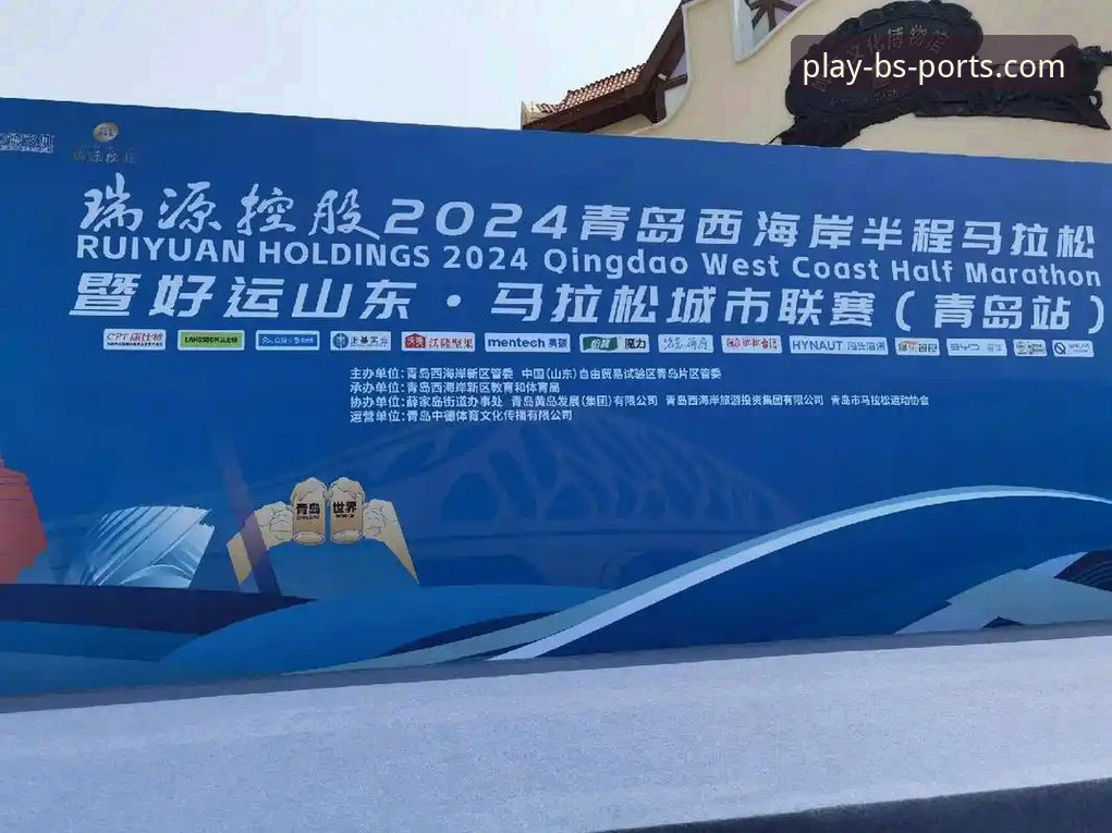 B体育版本官方下载详解：最新版获取与安装指南