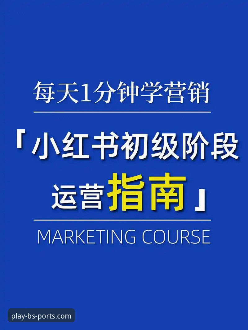 B体育下载攻略：新手从零开始的完整安装教程