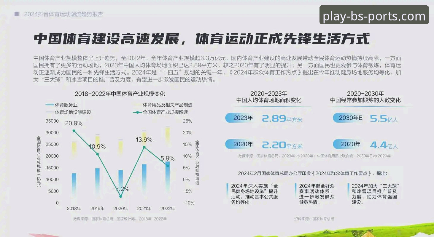 B体育怎么下载全面解析：从官方入口到安装体验的多维度深度分析