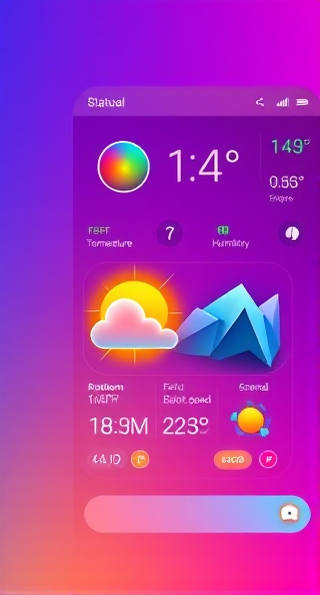 极速下载·赢在起跑